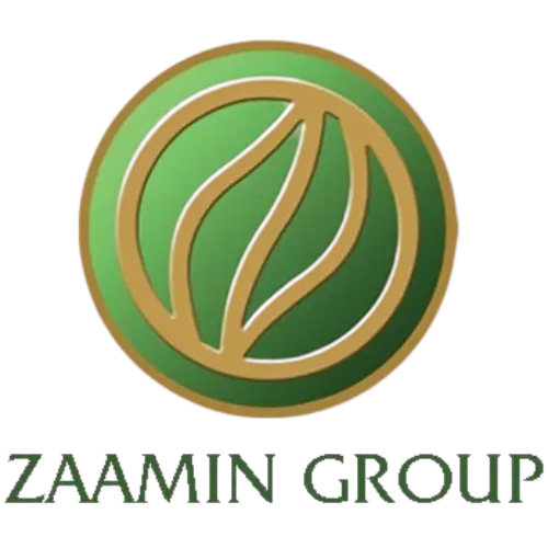 Zaamin group