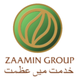 Zaamin Group