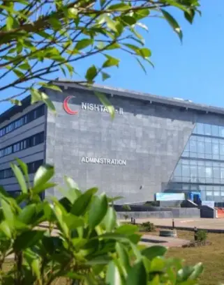 Top 5 construction companies in Pakistan