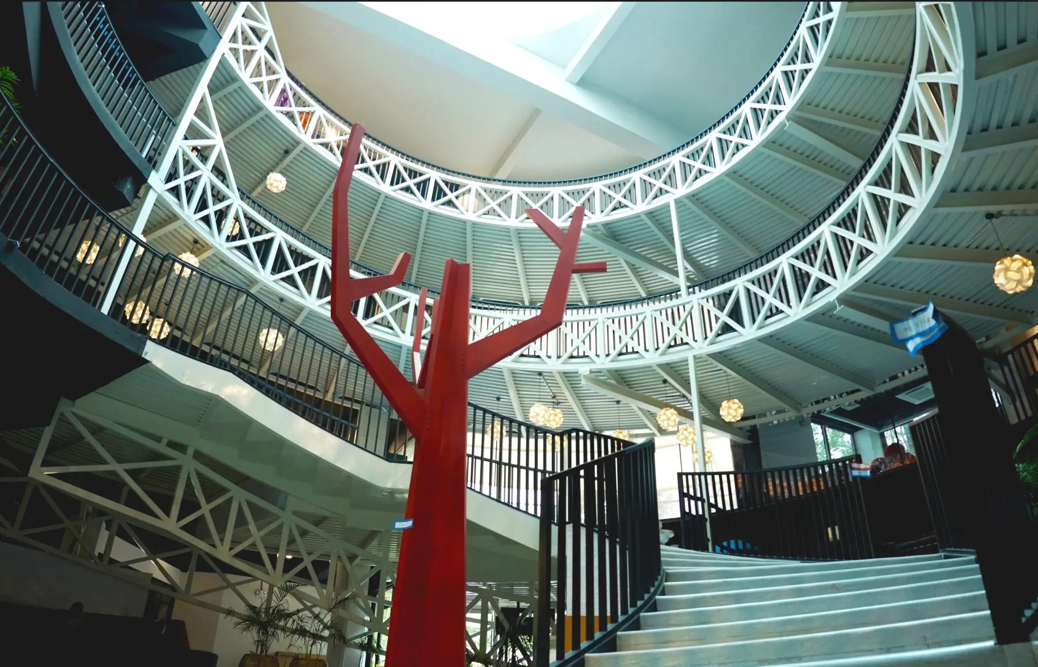 Beaconhouse School Gulberg Lahore